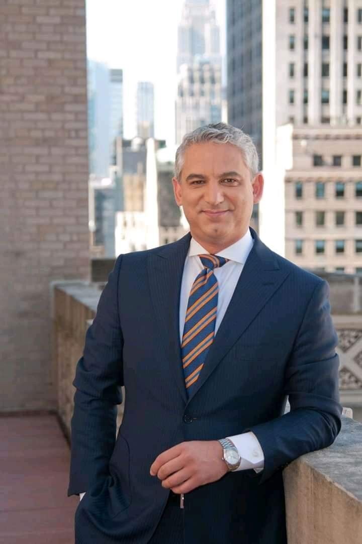  ,   John, 57 ,   ,   , c 