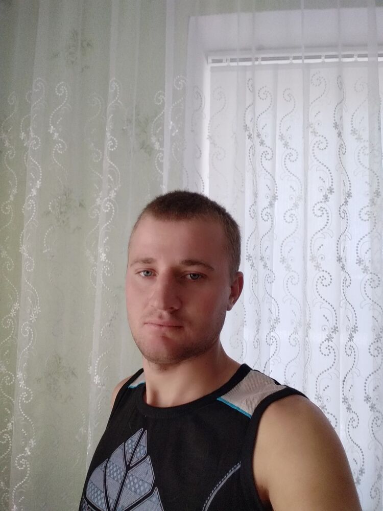  17531216  Ivan, 29 ,    