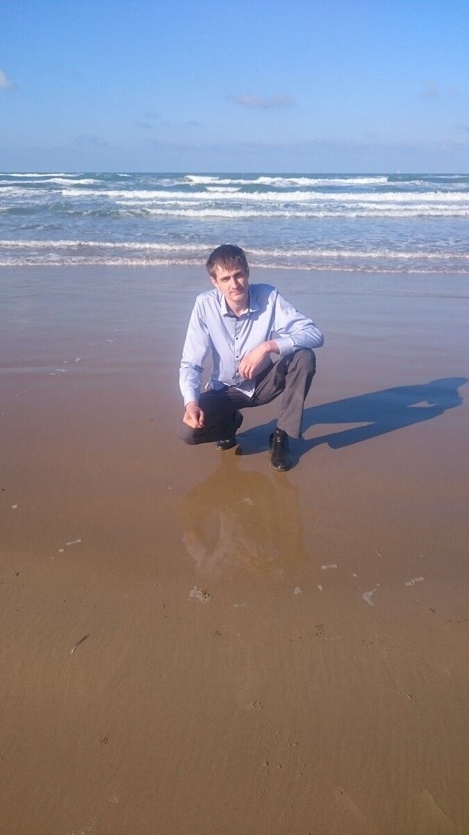 ���� 7545616 ������� Cat, 37 ���, ���� ���������� � ��������