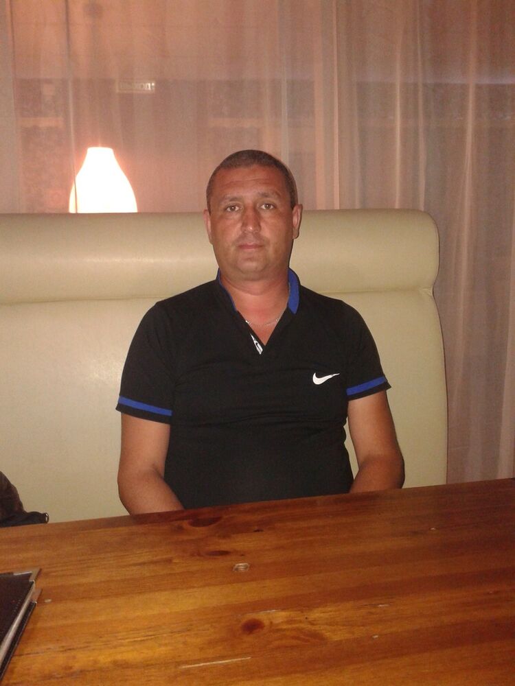 ���� 11056406 ������� �����, 44 ����, ���� ���������� � ����������