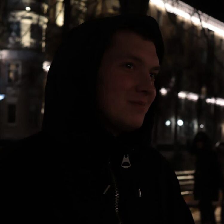 ���� 29965286 ������� �������, 27 ���, ���� ���������� � ������������