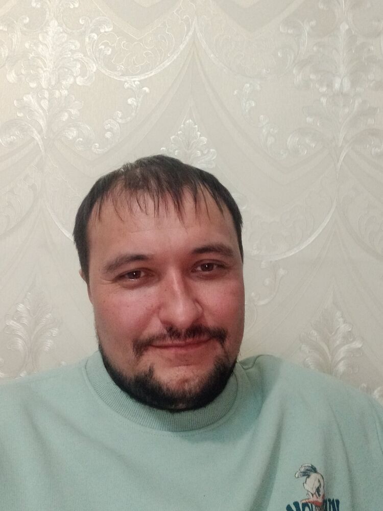 ���� 56128436 ������� �����, 39 ���, ���� ���������� � ���������� ������