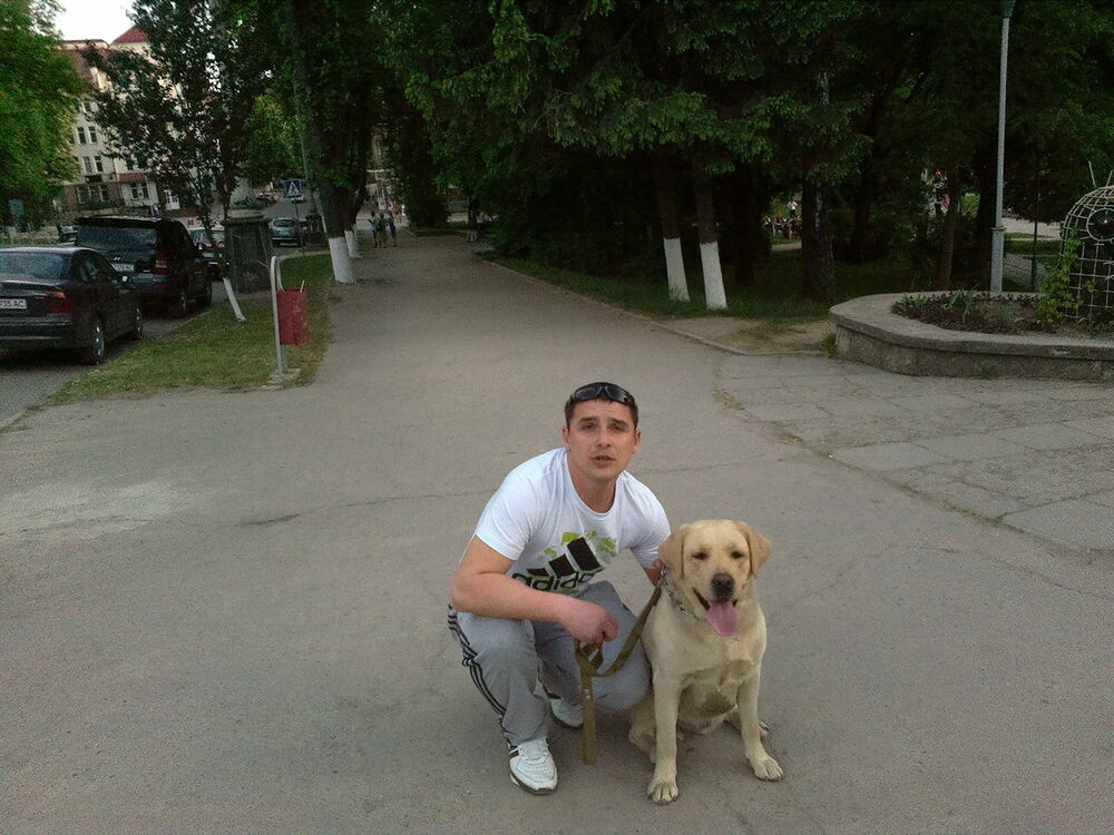  -,   , 40 ,   ,   , c 