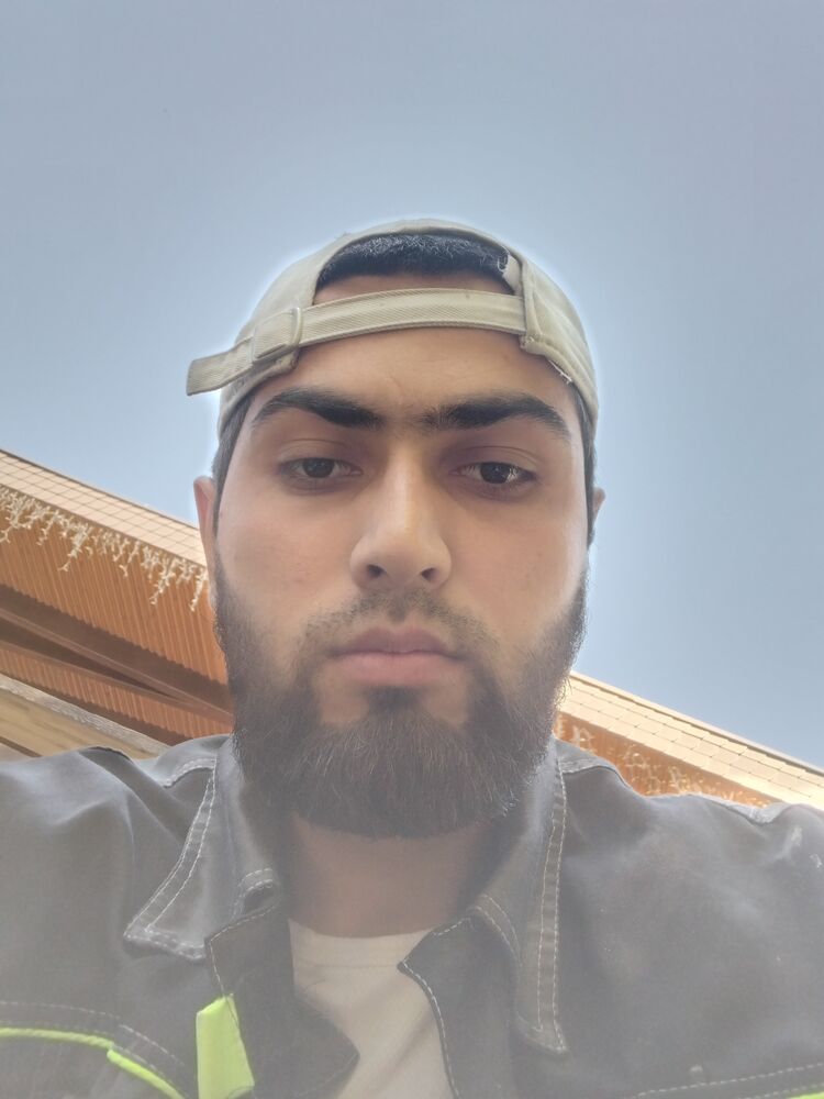 ���� 46268276 ������� ����, 26 ���, ���� ���������� � ������