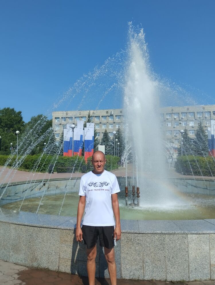 ���� 53403466 ������� �����, 39 ���, ���� ���������� � ����