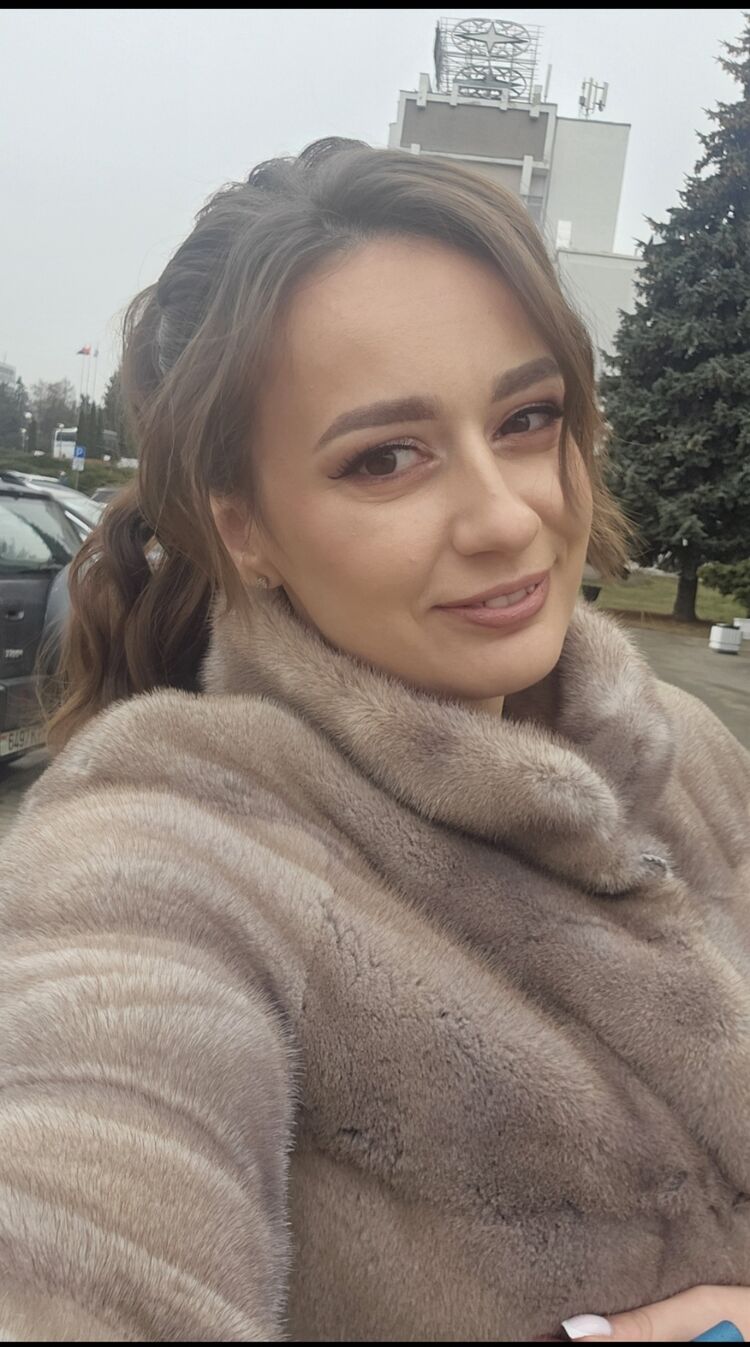  ,   , 32 ,   c , 