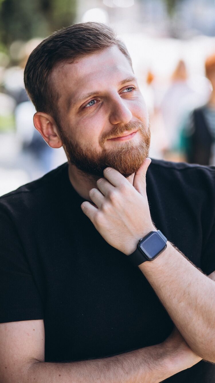 ���� 55426286 ������� �����, 35 ���, ���� ���������� � �����������