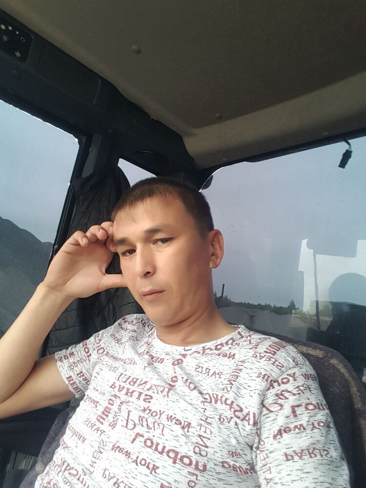 ���������� �������, ���� ������� ������, 37 ���, ������������ ��� ������, ����� � ���������