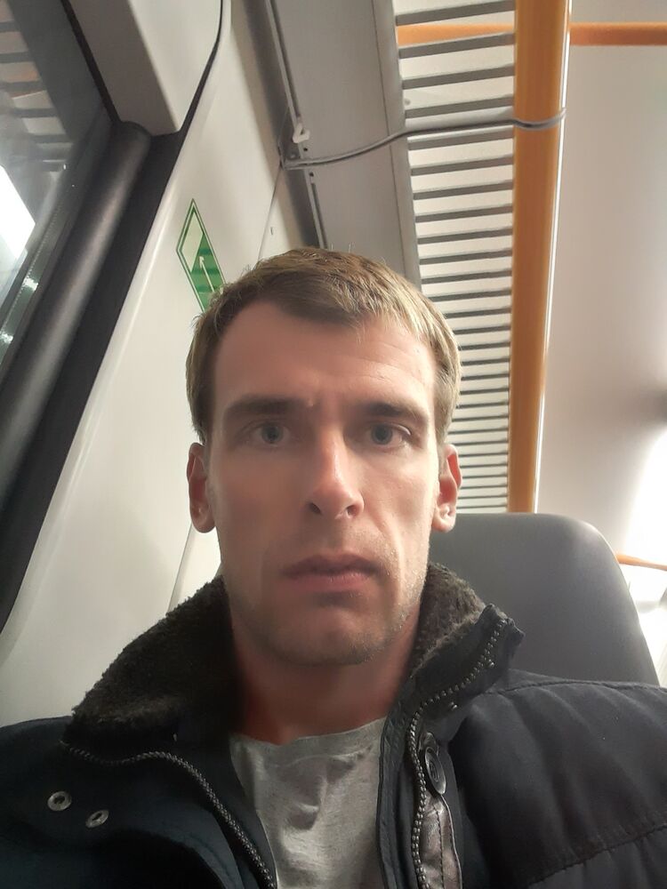 ���� 29193236 ������� �����, 32 ����, ���� ���������� � ���������