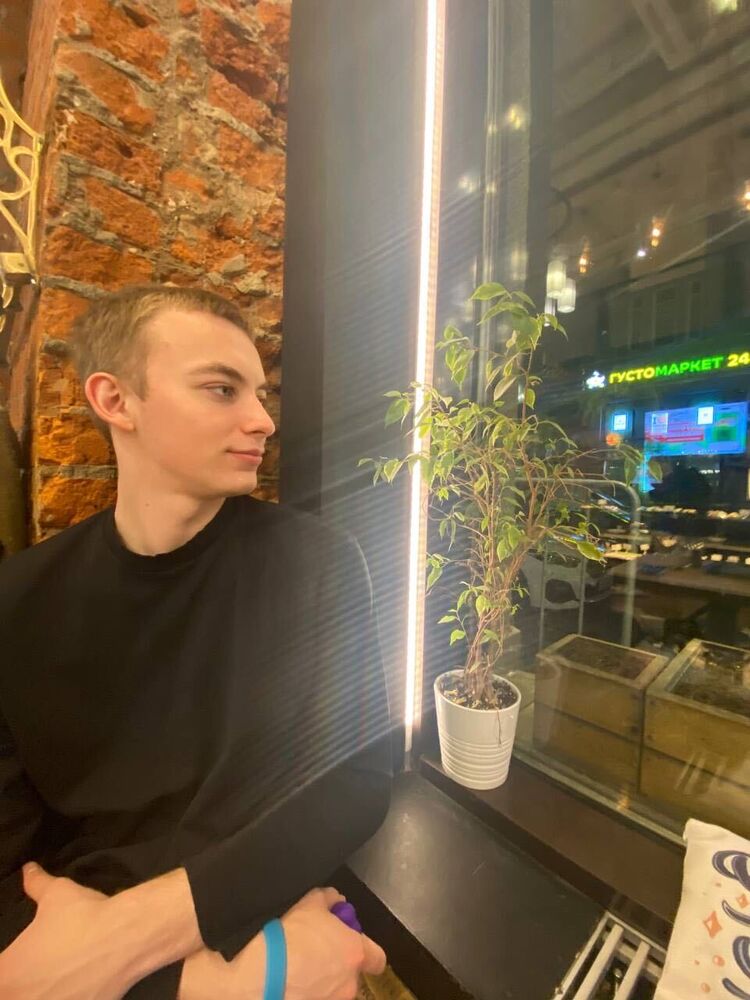 ���� 43006186 ����� ����, 20 ���, ���� ���������� � ������