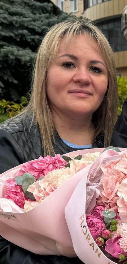 ���� 55489826 ������� �������, 43 ����, ���� ���������� � ���������