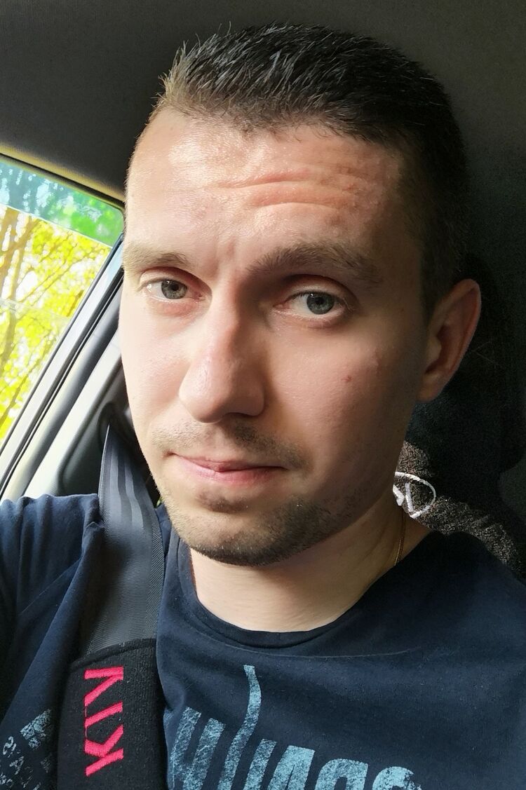  ,   , 33 ,   ,   , 