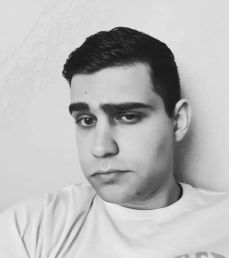 ���������� �����, ���� ����� Artyom, 22 ����, ������������ ��� ������, ����� � ���������, c�������� ���������