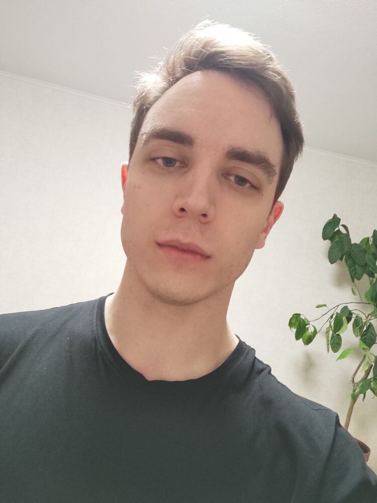  47459746  , 28 ,    