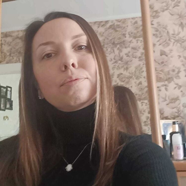 ���� 51115866 ������� �����, 39 ���, ���� ���������� � ������