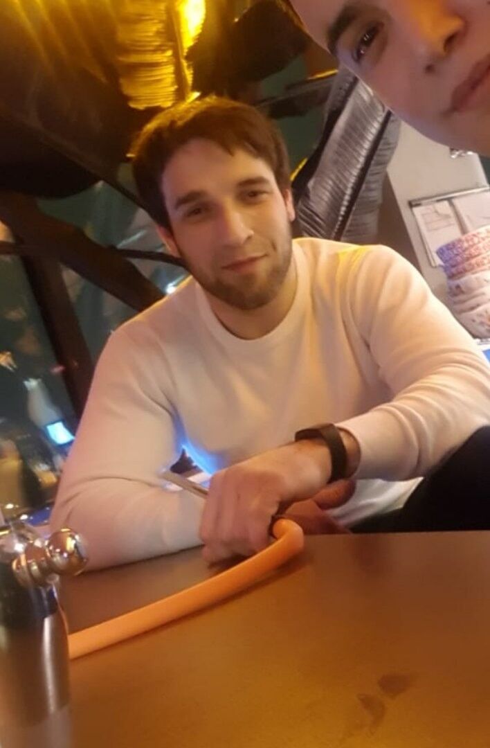 ���� 19425796 ������� ����, 34 ����, ���� ���������� � ������