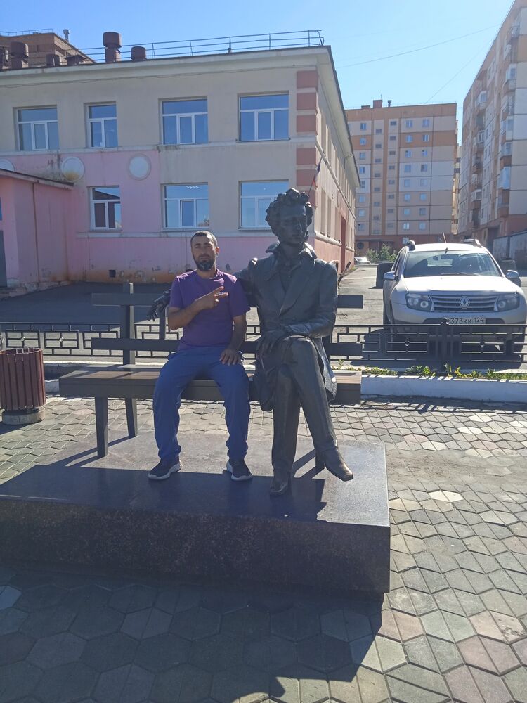 ���������� ��������, ���� ������� ����, 41 ���, ������������ ��� ������, ����� � ���������