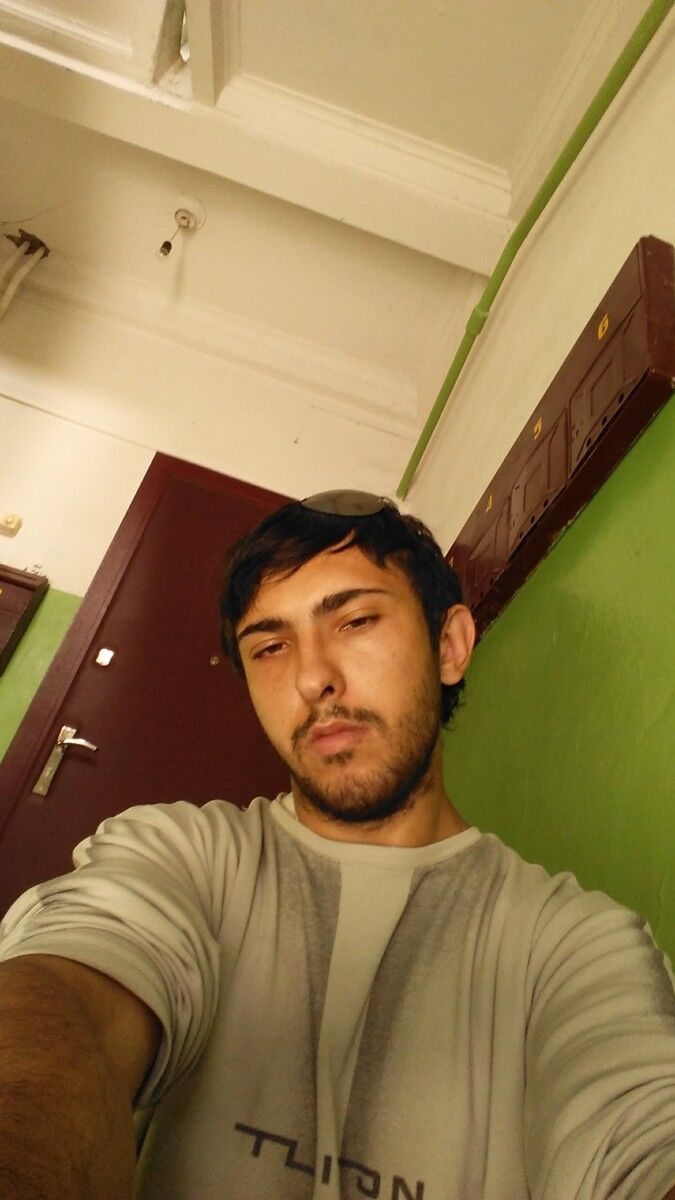 ���� 10170486 ������� ����, 31 ���, ���� ���������� � �����������