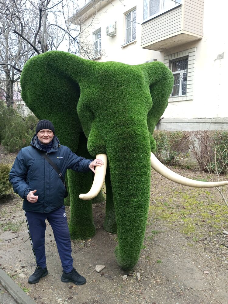  ,   , 43 ,   ,   , c 