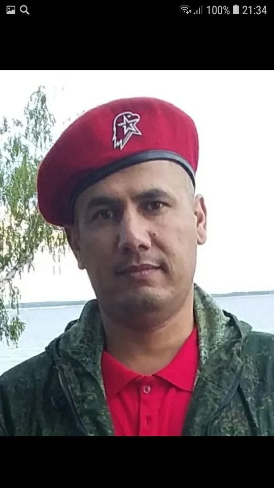  31496966  , 44 ,     