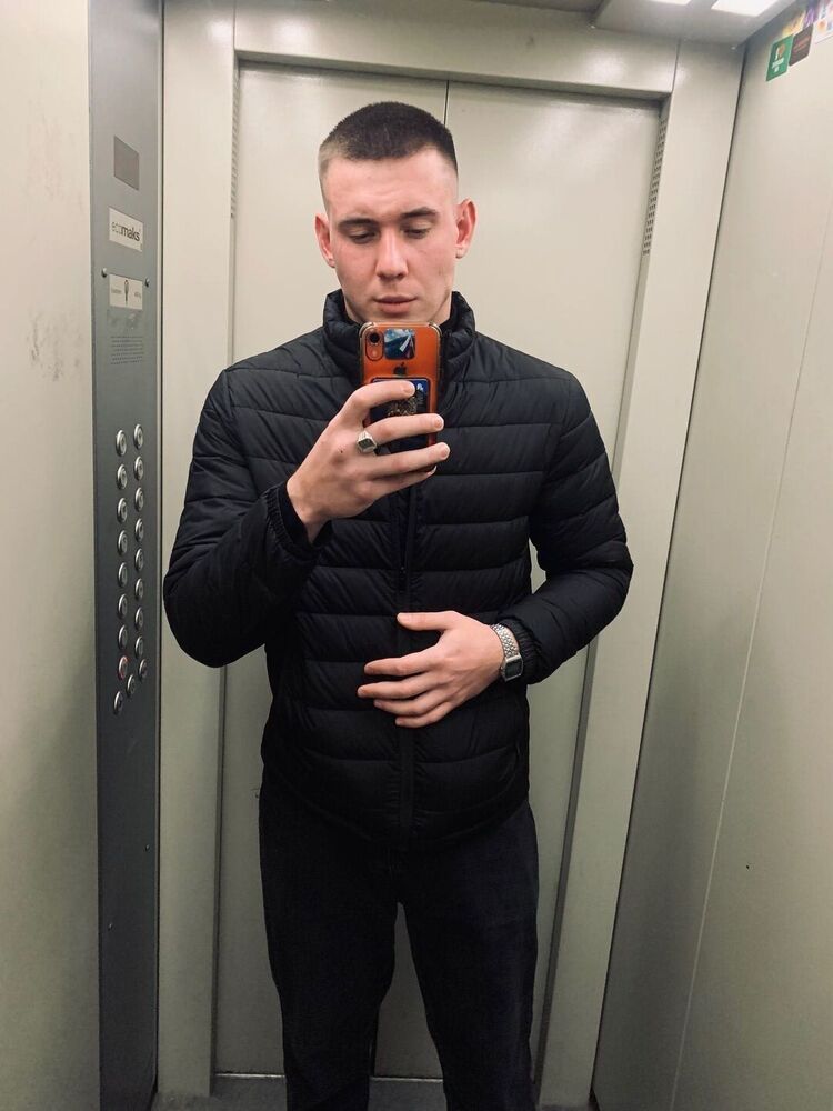 ���� 55581236 ����� Dmitri, 25 ���, ���� ���������� � ��������