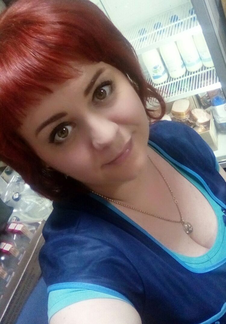 ���������� �����, ���� ������� ���������, 39 ���, ������������ ��� ������, ����� � ���������, c�������� ���������