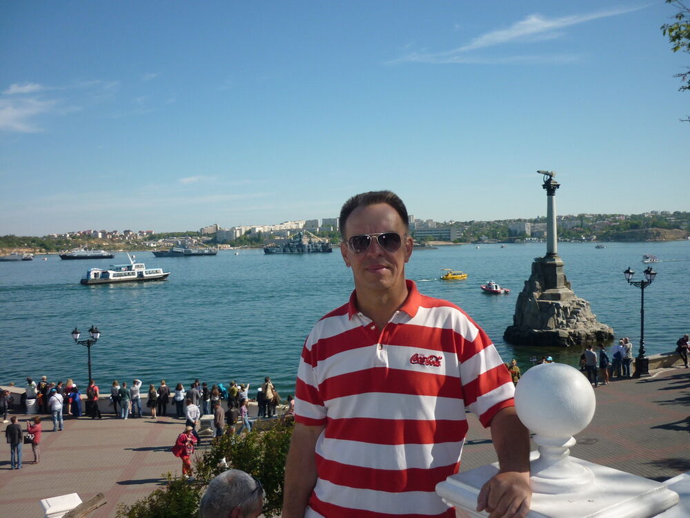 ���������� �����������, ���� ������� �������, 58 ���, ������������ ��� ������, ����� � ���������, c�������� ���������