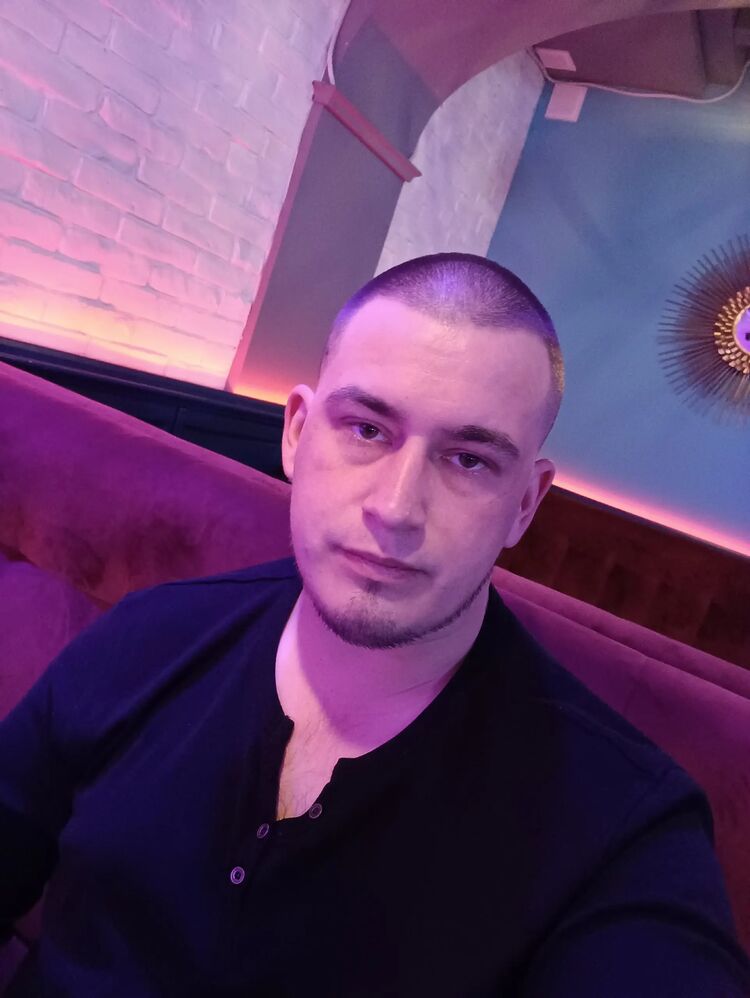 ���� 56204536 ������� ����, 30 ���, ���� ���������� � ������