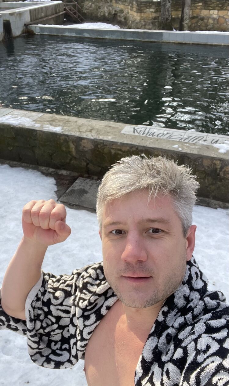 ,   Pavel, 36 ,   ,   