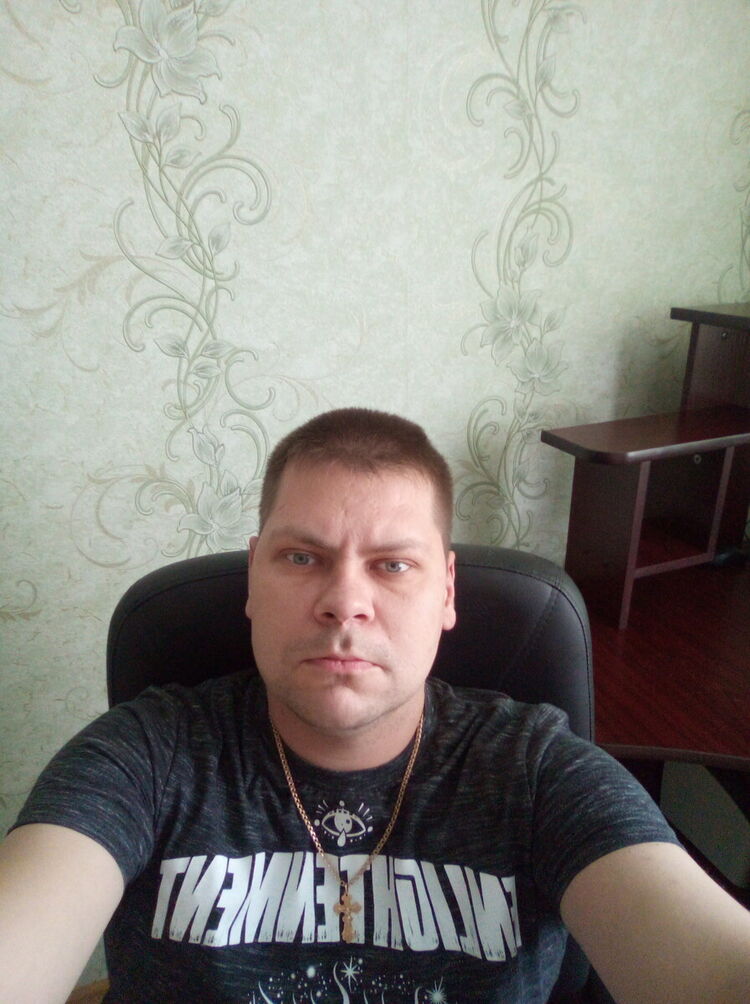 ���� 20168176 ������� ����, 37 ���, ���� ���������� � �����