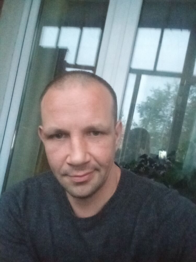 ���� 46715956 ������� ������, 39 ���, ���� ���������� � �����-����������