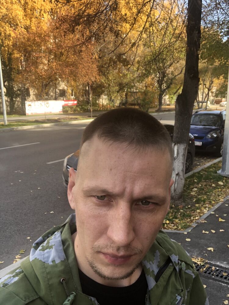 ���� 47189406 ������� �������, 42 ����, ���� ���������� � �������