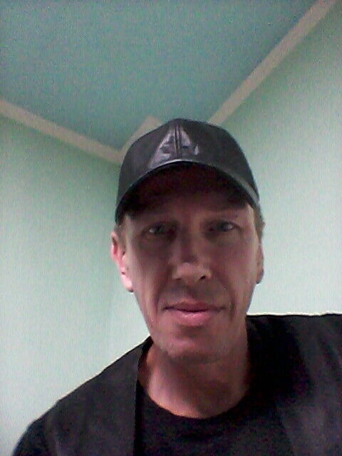 ���� 22511576 ������� Sergej, 50 ���, ���� ���������� � ����������