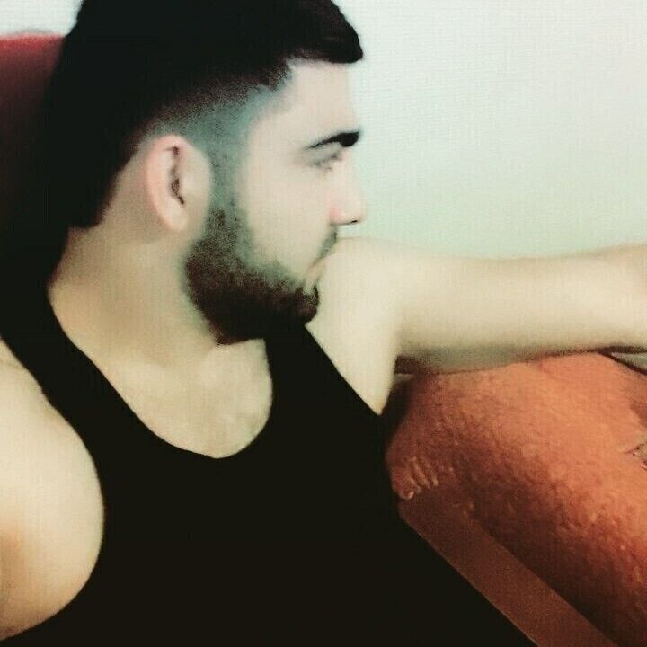 ���� 42806826 ������� ���, 34 ����, ���� ���������� � ��������