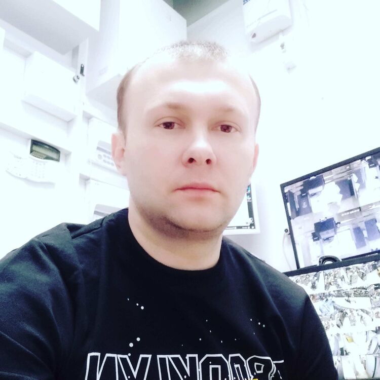 ���������� �����, ���� ������� ���������, 41 ���, ������������ ��� ������, ����� � ���������, c�������� ���������