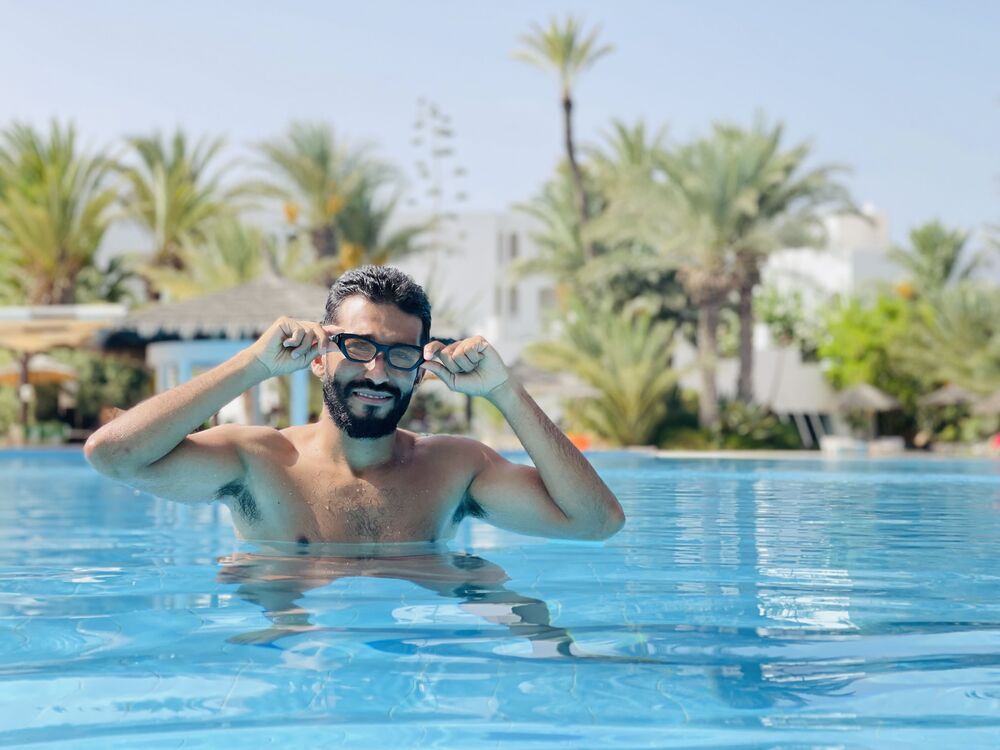  ,   Abdo, 35 ,   ,   