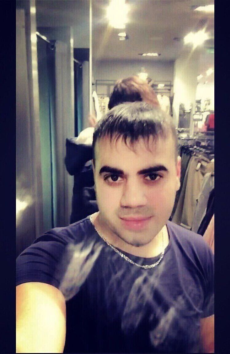 ,   Samim, 25 ,   ,   