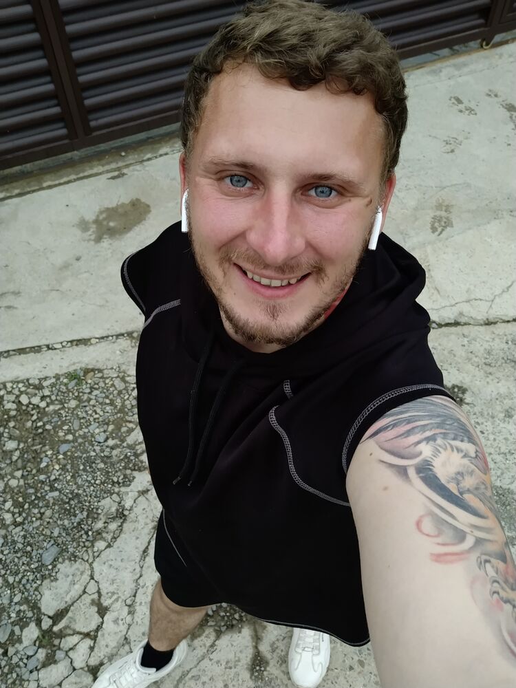  ,   , 33 ,   ,   , 