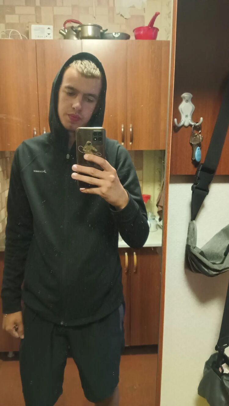 ���� 45856976 ����� Fjfddjdk, 24 ����, ���� ���������� � �����������