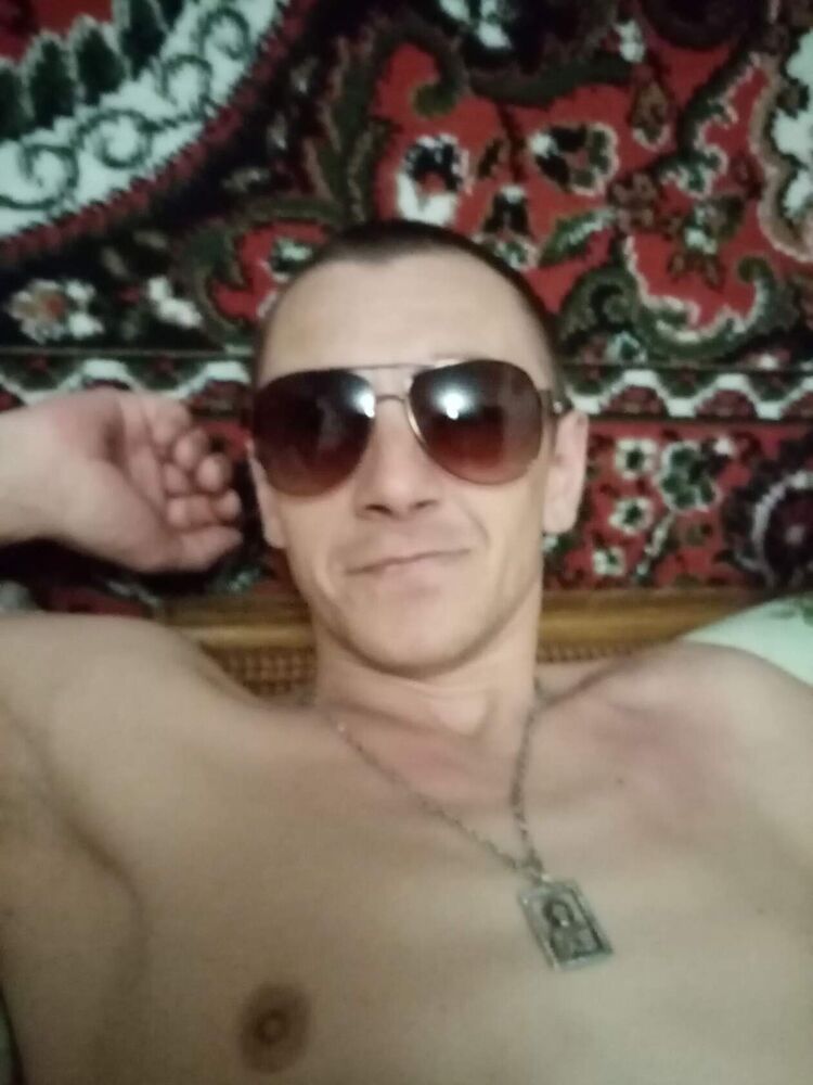  ,   , 46 ,     , c , 