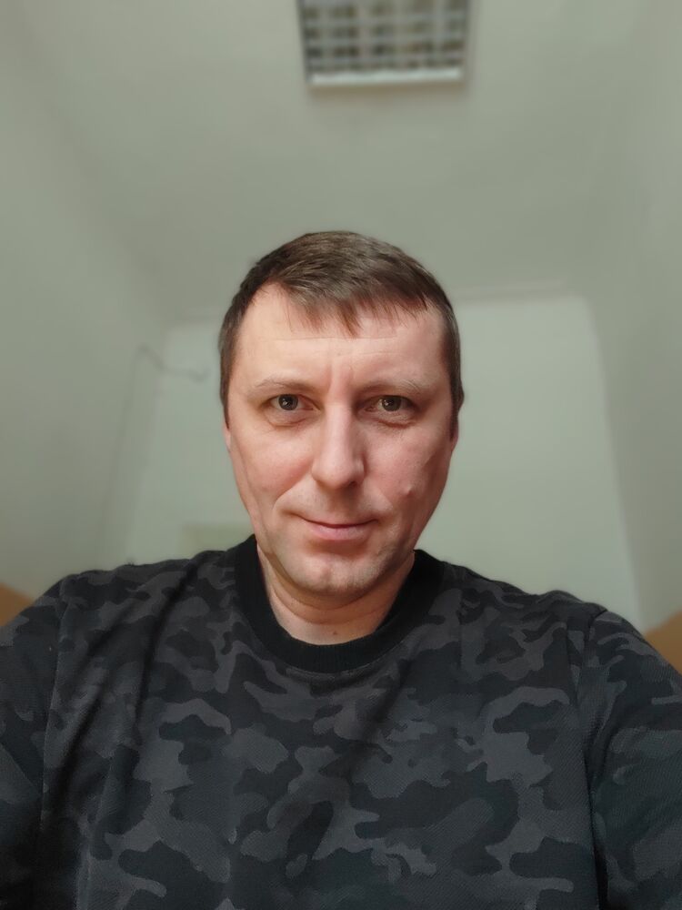 ���������� �����-���������, ���� ������� ���������, 45 ���, ������������ ��� ������, ����� � ���������