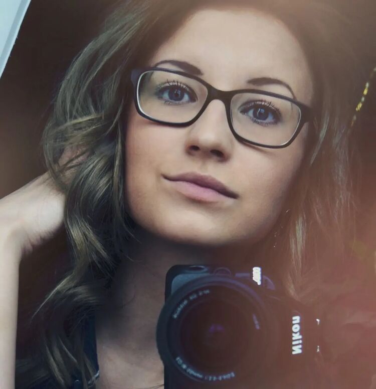 ���� 43676706 ������� �����, 31 ���, ���� ���������� � �������