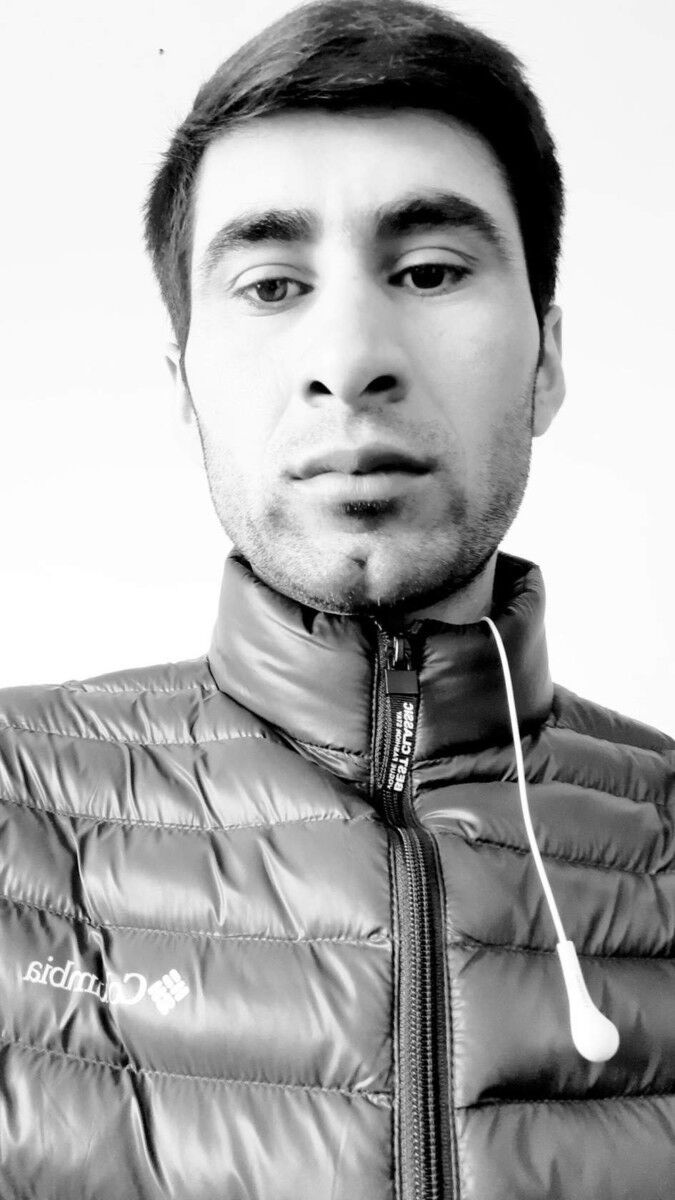 ���������� �������, ���� ������� �����, 30 ���, ������������ ��� ������, ����� � ���������, c�������� ���������