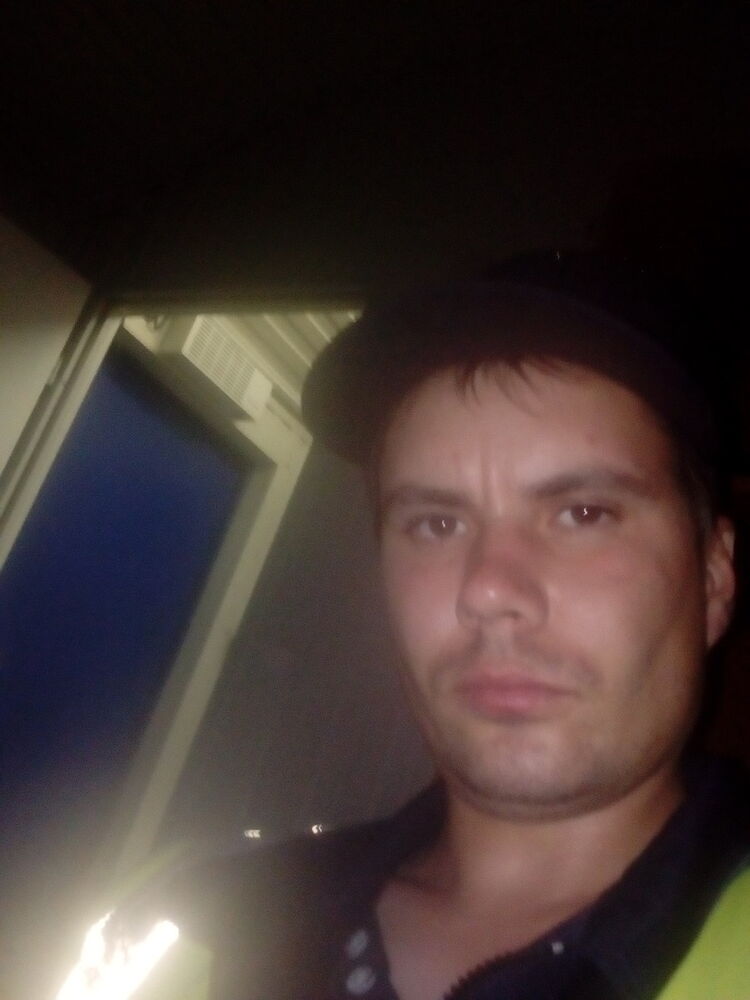 ���� 9777656 ������� ���, 40 ���, ���� ���������� � �����-���������