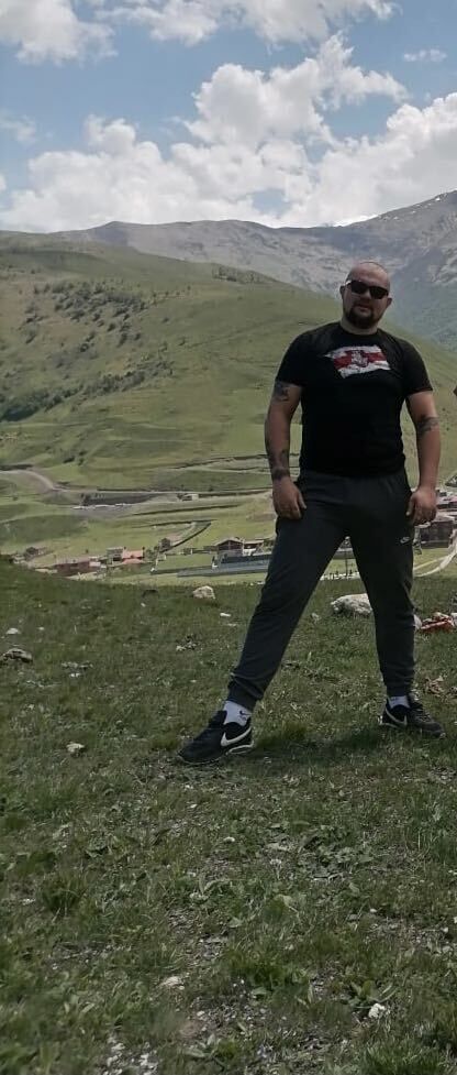 ���� 32452516 ������� ������, 33 ����, ���� ���������� � ������������