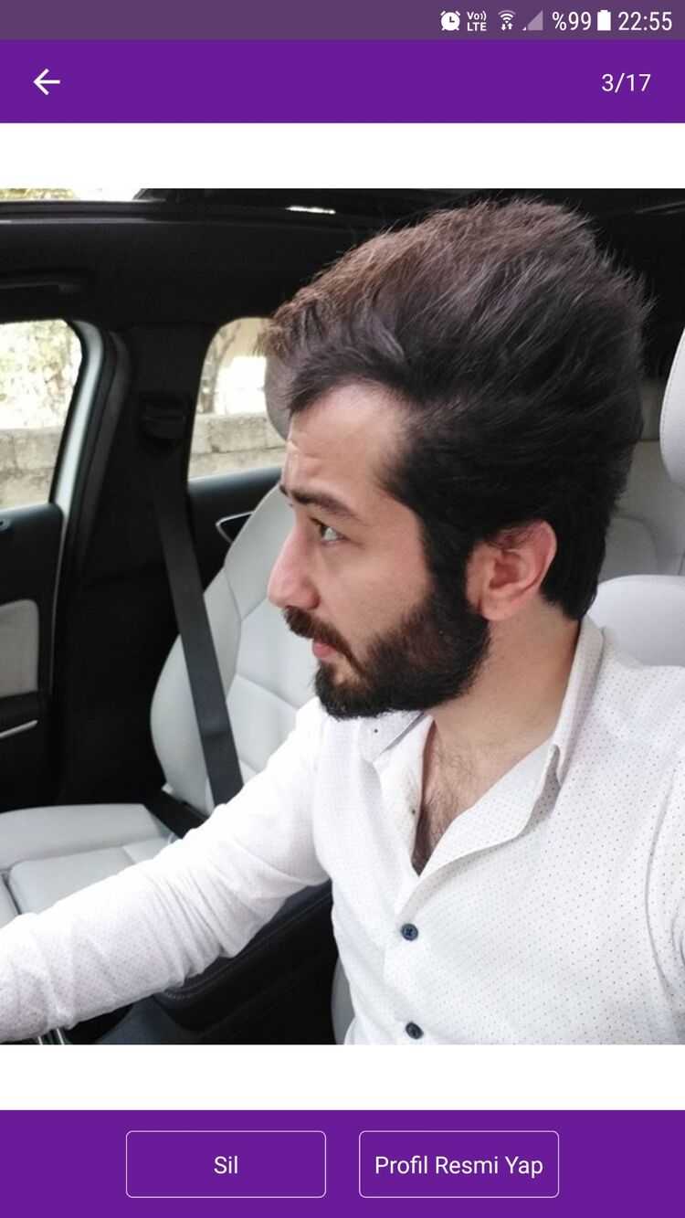  22637936  Cansin Akin, 34 ,    