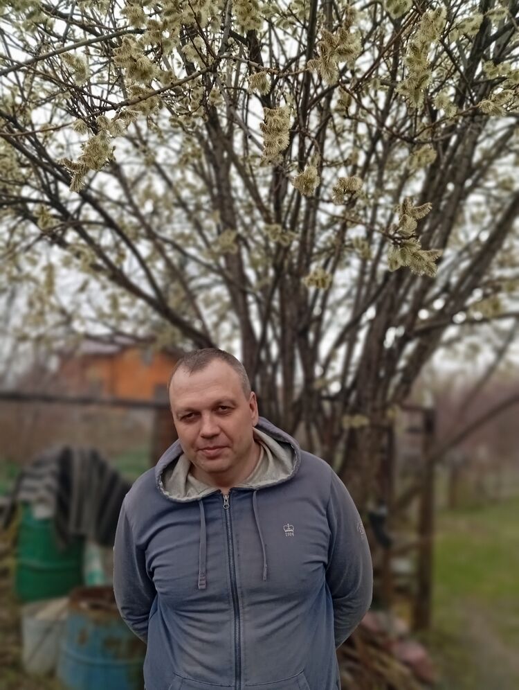 ���� 47960916 ������� ����, 100 ���, ���� ���������� � ������������