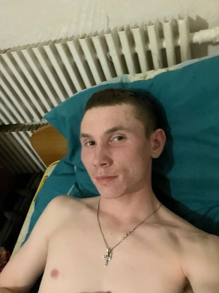  34100406  , 22 ,    
