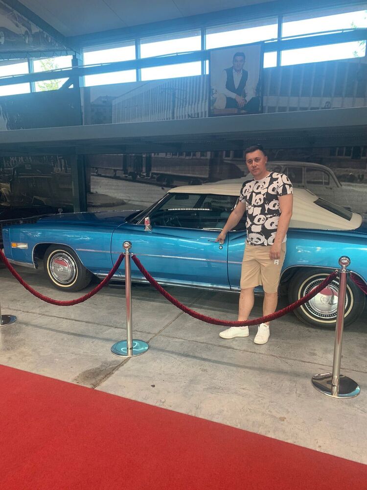 ���������� ������, ���� ������� �����, 44 ����, ������������ ��� ������, ����� � ���������, c�������� ���������