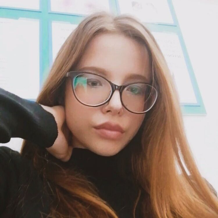 ���������� �����������, ���� ������� �������, 28 ���, ������������ ��� ����� � ���������, c�������� ���������